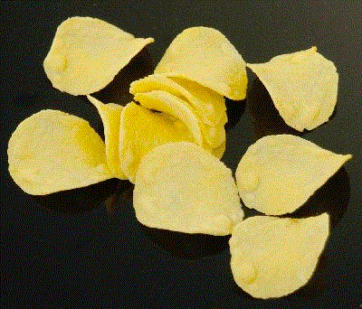 Potato Chips