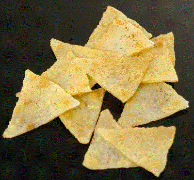 Tortilla Chips