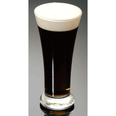 Dark Beer (Pilsner)