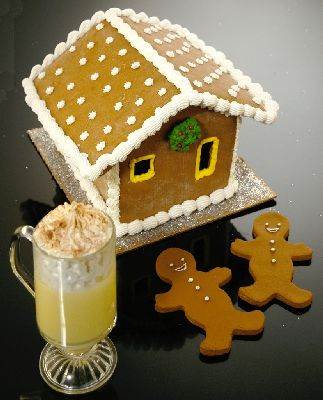 Christmas Assortment