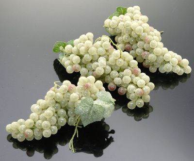 Grapes Mini (Green)