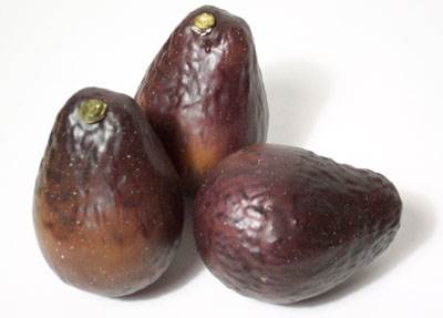 Avocado (California)