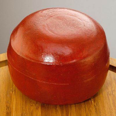 Edam Cheese (Whole)