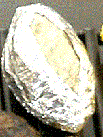 Baked Potato