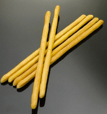 Breadsticks