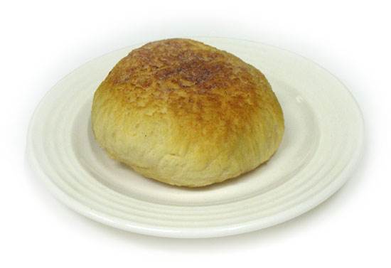 Biscuit