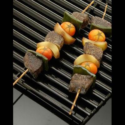 Shish Kabob