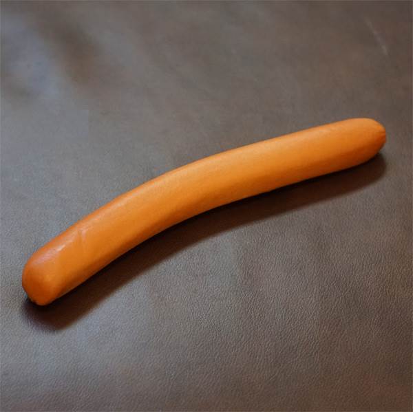 Hot Dog (Extra Long)