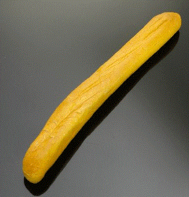 French Baguette