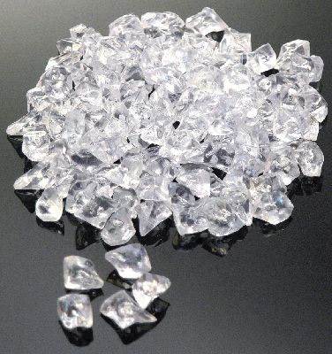 Ice Shards