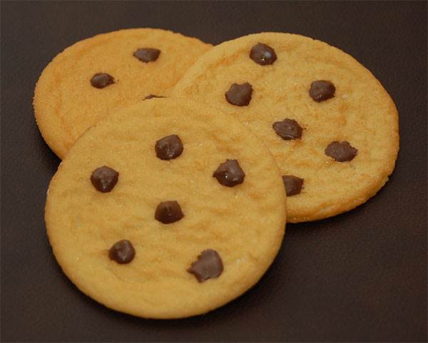 jchocolatechipcookies.jpg