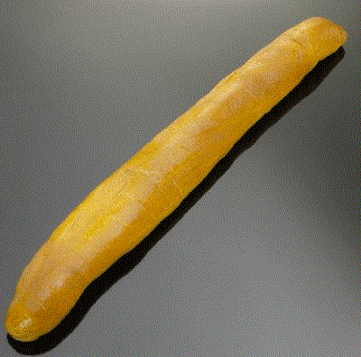 Long French Bread