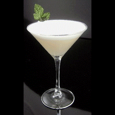 Martini (Coco)