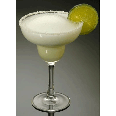 Margarita (Frozen)