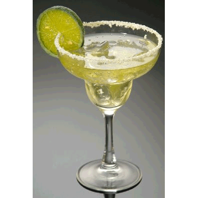 Margarita (Jumbo)