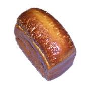 Sandwich Loaf