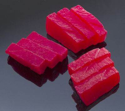 Sashimi Tuna (Pk of 3)