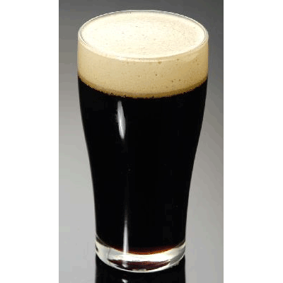 Beer (Stout)