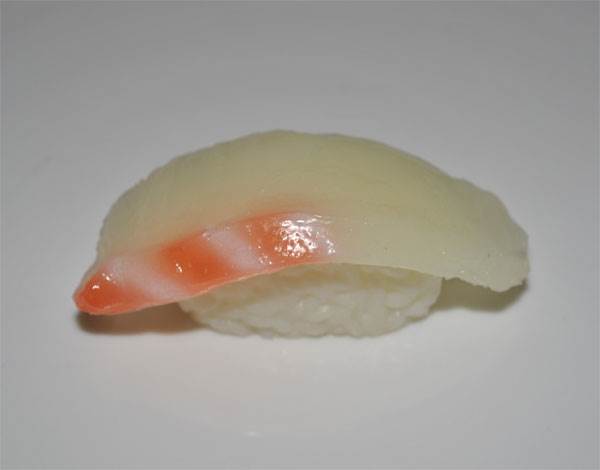 Red Snapper