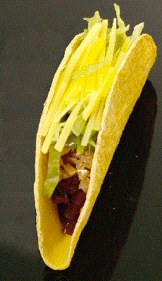 Taco