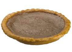 Pumpkin Pie