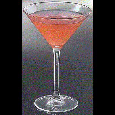 Cosmopolitan