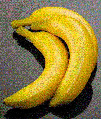 Bananas