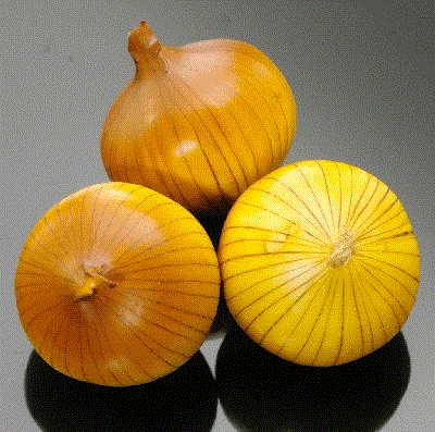 Onions Vidalia (White)