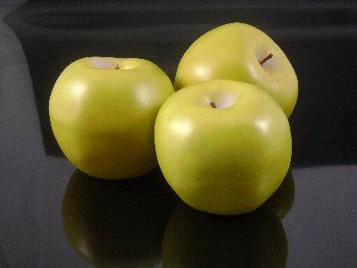 Apples Granny Smith