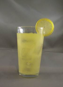 Lemonade