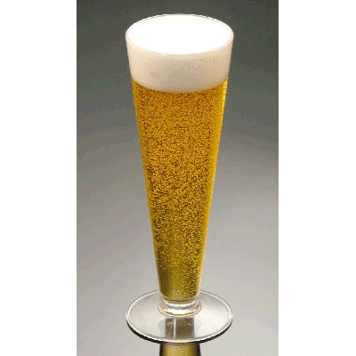 Beer (Pilsner)