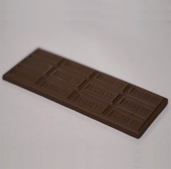 Chocolate Bar