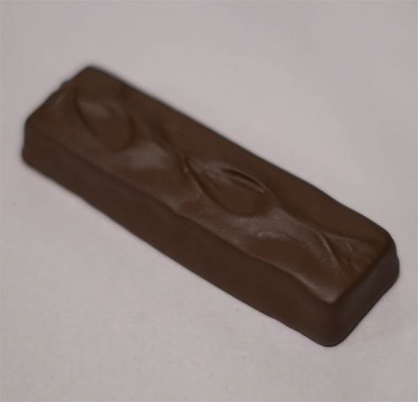 Chocolate Candy Bar