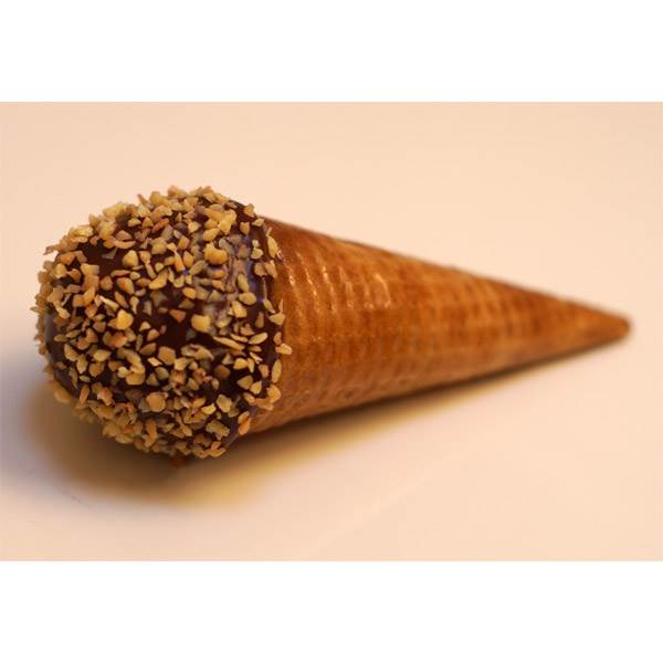 Ice Cream Cone