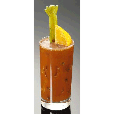 Bloody Mary