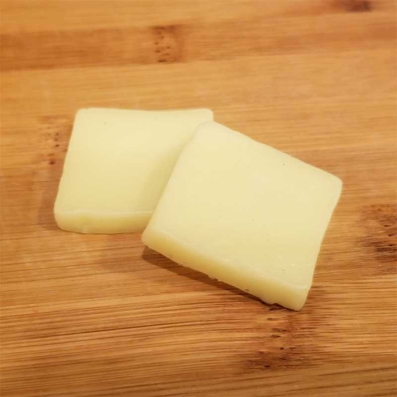 Butter Pats