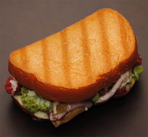 Panini