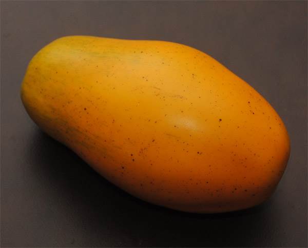 Papaya