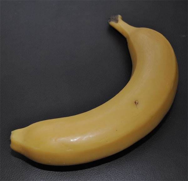 Banana