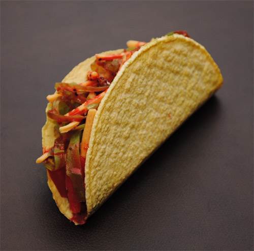 Taco