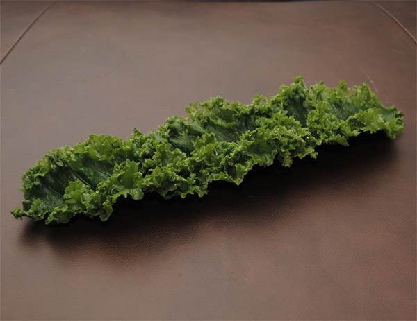 Kale