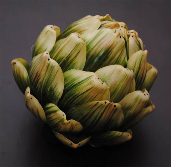 Artichoke