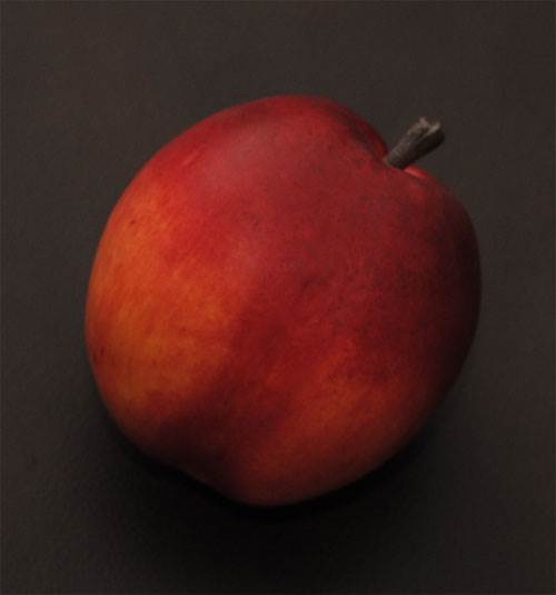 Nectarine