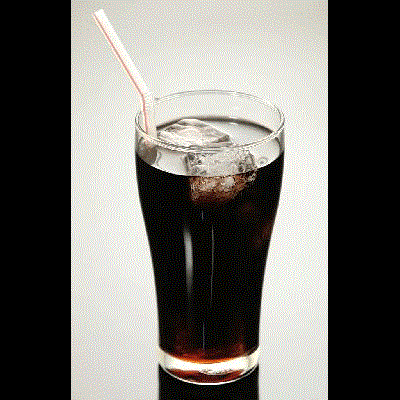 Cola Large