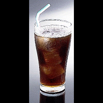 Cola Large (Condensated)
