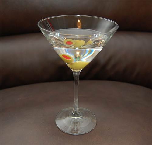 Martini