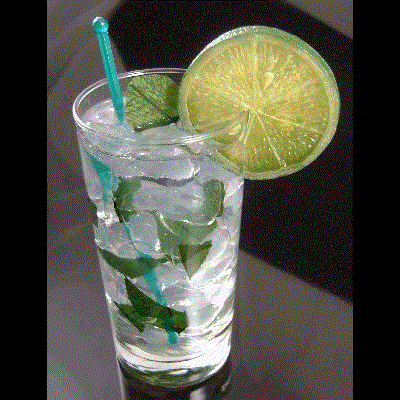 Mojito