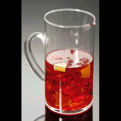 Sangria (Pitcher)