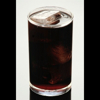 Cola Small
