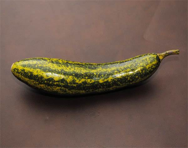 Zucchini